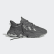 Tênis Ozweego Grey Four / Clear Brown / Ash Silver EE5718 Tênis Ozweego Grey Four / Clear Brown / Ash Silver EE5718