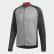 Midweight Textured Jacket Grey Six / Black / Grey Three / Grey Two FJ9988 Midweight Textured Jacket Grey Six / Black / Grey Three / Grey Two FJ9988