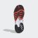 Chaussure EQT Gazelle Power Blue / Grey One / Solar Red EG2889 Chaussure EQT Gazelle Power Blue / Grey One / Solar Red EG2889