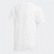 Camiseta Camouflage White / Multicolor DV0911 Camiseta Camouflage White / Multicolor DV0911