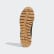 Jake Tech Hoge Boots Core Black / Carbon / Gum10 EE6212 Jake Tech Hoge Boots Core Black / Carbon / Gum10 EE6212