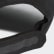 Boné Climaproof Running Black / Black / Black Reflective CF9611 Boné Climaproof Running Black / Black / Black Reflective CF9611