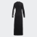 Y-3 Tech Knit Dress Black FJ0300 Y-3 Tech Knit Dress Black FJ0300