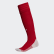 Calzettoni Home FC Bayern München Fcb True Red / Red DW7413 Calzettoni Home FC Bayern München Fcb True Red / Red DW7413