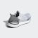 Ultraboost 19 Schuh Beige / Crystal White / Grey Two B75880 Ultraboost 19 Schuh Beige / Crystal White / Grey Two B75880