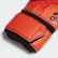 Guantes de Arquero Predator League Active Red / Black / Solar Red DN8575 Guantes de Arquero Predator League Active Red / Black / Solar Red DN8575