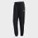 Pantalón Favorites Black / White FM6074 Pantalón Favorites Black / White FM6074