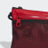 Organizador Football Street Black / White / Scarlet FI9355 Organizador Football Street Black / White / Scarlet FI9355