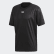R.Y.V. Grip T-Shirt Black FM2290 R.Y.V. Grip T-Shirt Black FM2290