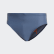 Slip de natation Logo Fitness Tech Ink DY5072 Slip de natation Logo Fitness Tech Ink DY5072