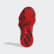 D.O.N. Issue #1 Star Wars Lightsaber Shoes Red / Power Red / Gold Metallic EF2935 D.O.N. Issue #1 Star Wars Lightsaber Shoes Red / Power Red / Gold Metallic EF2935