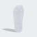 Adilette Cloud White / Chalk White / Core Black EE6178 Adilette Cloud White / Chalk White / Core Black EE6178