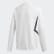 Maglia Training Real Madrid White / Dark Football Gold DX7822 Maglia Training Real Madrid White / Dark Football Gold DX7822