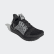 Ultraboost 19 NEIGHBORHOOD sko Core Black / Core Black / Cloud White FU7312 Ultraboost 19 NEIGHBORHOOD sko Core Black / Core Black / Cloud White FU7312