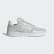 Supercourt Schuh Grey One / Grey One / Crystal White EE6032 Supercourt Schuh Grey One / Grey One / Crystal White EE6032