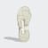 Supercourt RX Schuh Crystal White / Chalk White / Raw White EF1894 Supercourt RX Schuh Crystal White / Chalk White / Raw White EF1894