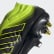 Botas de Futebol Copa 19+ – Piso Mole Core Black / Solar Yellow / Core Black D98146 Botas de Futebol Copa 19+ – Piso Mole Core Black / Solar Yellow / Core Black D98146