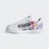 Zapatillas Continental 80 Cloud White / Cloud White / Core Black EE6506 Zapatillas Continental 80 Cloud White / Cloud White / Core Black EE6506