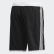 Short de bain 3-Stripes CLX Black FJ3363 Short de bain 3-Stripes CLX Black FJ3363