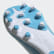 Scarpe da calcio X 19.3 Multi-Ground Bright Cyan / Core Black / Shock Pink EF7549 Scarpe da calcio X 19.3 Multi-Ground Bright Cyan / Core Black / Shock Pink EF7549
