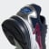 Falcon Shoes Multicolor / Collegiate Navy / Silver Metallic CG6213 Falcon Shoes Multicolor / Collegiate Navy / Silver Metallic CG6213