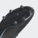 Bota de fútbol Predator 20.2 césped natural seco Core Black / Core Black / Solid Grey EF1630 Bota de fútbol Predator 20.2 césped natural seco Core Black / Core Black / Solid Grey EF1630