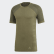 Ultra Primeknit Light Tee Green / Legend Ivy DS8842 Ultra Primeknit Light Tee Green / Legend Ivy DS8842