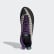 Chausson d'escalade Five Ten Grandstone Sesame / Core Black / Active Purple BC0866 Chausson d'escalade Five Ten Grandstone Sesame / Core Black / Active Purple BC0866