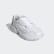 Falcon Schuh Cloud White / Crystal White / Core Black EH2665 Falcon Schuh Cloud White / Crystal White / Core Black EH2665