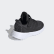 Sapatos RapidaRun Core Black / Carbon / Cloud White G27327 Sapatos RapidaRun Core Black / Carbon / Cloud White G27327