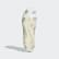 Copa 19+ Soft Ground Boots Beige / Solar Red / Off White F36073 Copa 19+ Soft Ground Boots Beige / Solar Red / Off White F36073