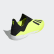 Calzado de fútbol X Tango 18 Superficies Interiores Solar Yellow / Core Black / Cloud White DB2268 Calzado de fútbol X Tango 18 Superficies Interiores Solar Yellow / Core Black / Cloud White DB2268