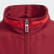 Veste de présentation Tiro 19 Power Red / White D95931 Veste de présentation Tiro 19 Power Red / White D95931