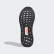 Ultraboost 20 Schuh Core Black / Gold Metallic / Signal Coral FW4322 Ultraboost 20 Schuh Core Black / Gold Metallic / Signal Coral FW4322