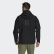 Giacca impermeabile Urban RAIN.RDY Black FI0569 Giacca impermeabile Urban RAIN.RDY Black FI0569