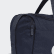 Sac en toile Linear Logo Legend Ink / Tech Indigo / White FM6745 Sac en toile Linear Logo Legend Ink / Tech Indigo / White FM6745