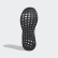 Sapatos SolarDrive 19 Core Black / Cloud White / Grey Six EH2598 Sapatos SolarDrive 19 Core Black / Cloud White / Grey Six EH2598