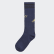 Real Madrid Away Youth Kit Night Indigo FJ3150 Real Madrid Away Youth Kit Night Indigo FJ3150