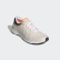 Obuv Adizero Adios Soft Apricot-Smc / Solar Orange / Vivid Yellow G28322 Obuv Adizero Adios Soft Apricot-Smc / Solar Orange / Vivid Yellow G28322