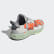 ZX4000 4D Shoes Grey One / Solar Red / Bright Cyan EF9624 ZX4000 4D Shoes Grey One / Solar Red / Bright Cyan EF9624