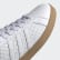 Zapatillas Grand Court Cloud White / Cloud White / Gum EE7886 Zapatillas Grand Court Cloud White / Cloud White / Gum EE7886