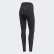 women supernova wintertight Black / Energy Ink BR4092 women supernova wintertight Black / Energy Ink BR4092