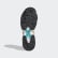 Zapatilla Yung-96 Chasm Flash Orange / Active Gold / Hi-Res Aqua EE7228 Zapatilla Yung-96 Chasm Flash Orange / Active Gold / Hi-Res Aqua EE7228