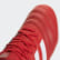 Scarpe da calcio Copa 20.3 Firm Ground Active Red / Cloud White / Core Black G28551 Scarpe da calcio Copa 20.3 Firm Ground Active Red / Cloud White / Core Black G28551