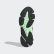 Scarpe OZWEEGO Solar Green / Core Black / Glow Green EE7008 Scarpe OZWEEGO Solar Green / Core Black / Glow Green EE7008