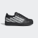 Zapatilla Superstar Core Black / Cloud White / Cloud White FV3764 Zapatilla Superstar Core Black / Cloud White / Cloud White FV3764