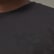 Y-3 CL Logo Tee Black FN3361 Y-3 CL Logo Tee Black FN3361