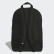 Adicolor Large Trefoil Classic Backpack Black / Gold Metallic FT8913 Adicolor Large Trefoil Classic Backpack Black / Gold Metallic FT8913