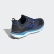Chaussure de Trail Running Terrex Agravic XT TLD Collegiate Navy / Bold Blue / Solar Blue EE9793 Chaussure de Trail Running Terrex Agravic XT TLD Collegiate Navy / Bold Blue / Solar Blue EE9793
