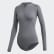 Terrex Base-Layer Bodysuit Legend Ink DZ0741 Terrex Base-Layer Bodysuit Legend Ink DZ0741